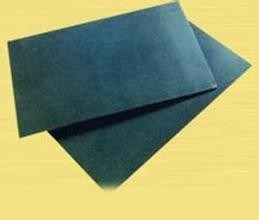 Laser/ultra tagliatrice di Sonic con la grafite e la taglierina di strati di PTFE