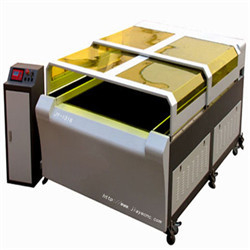 tagliatrice del laser JY-1318