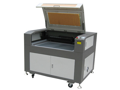 Tagliatrice di 460 laser
