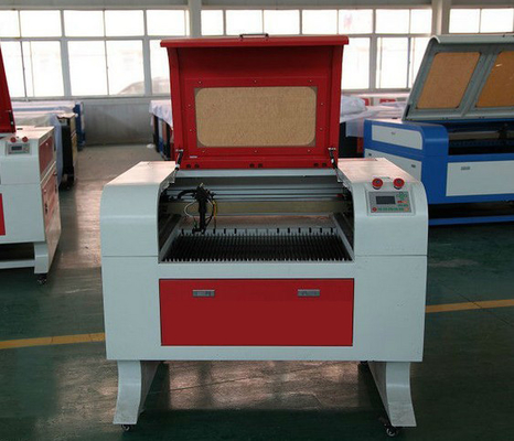Tagliatrice di 460 laser