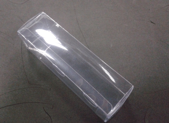 Il film del PVC muore tagliatrice del coltello di CNC