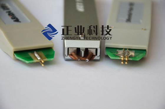 Apparecchiatura di collaudo del PWB per FPC, tester di impedenza di Tdr per fune/cavo