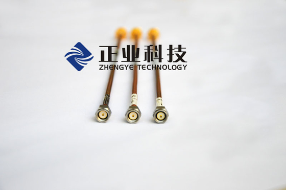 Apparecchiatura di collaudo del PWB per FPC, tester di impedenza di Tdr per fune/cavo