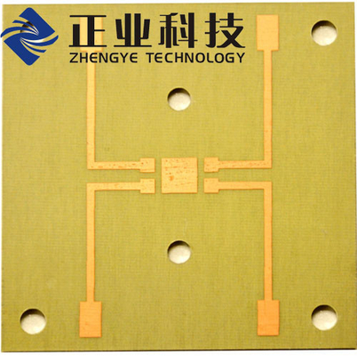 Singola apparecchiatura di collaudo del PWB del modulo, tester di resistenza termica del LED