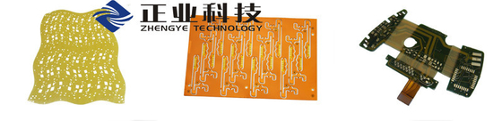 Alta precisione UV flessibile 8 delle tagliatrici del laser del circuito stampato - 10W