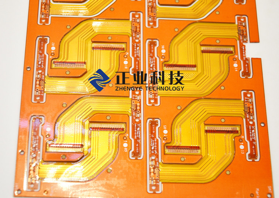 taglierina UV flessibile delle tagliatrici del laser dei circuiti stampati 10W