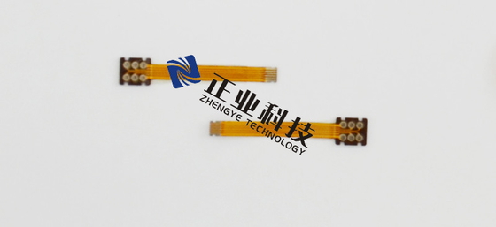 Grafici ad alta densità CVL/tagliatrici UV laser rf/di FPC con poca carbonizzazione