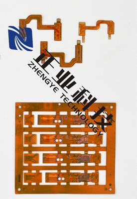 Tagliatrice automatica economizzatrice d'energia del laser, ≦ 1.0mm di spessore di taglio
