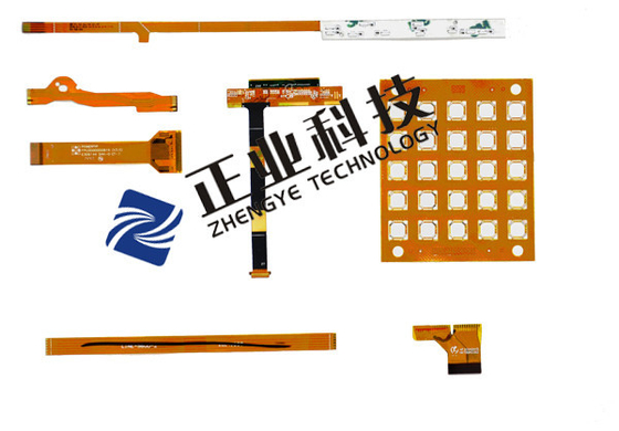 Tagliatrice UV del laser della scheda madre/PWB del computer, taglio ad alta densità dei grafici