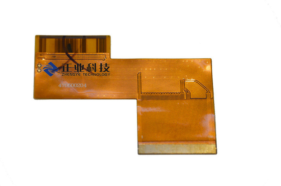 Dispositivo UV 380V/50Hz/5.5KW di taglio del macchinario/laser di taglio del laser di CVL rf FPC