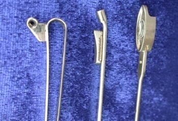 Tagliatrici automatiche del laser della macchina della saldatura a laser per le lamiere di metallo/parti