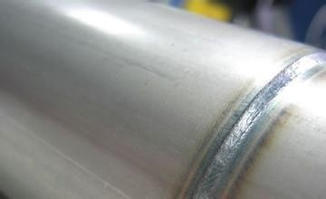 Tagliatrici automatiche del laser della macchina della saldatura a laser per le lamiere di metallo/parti