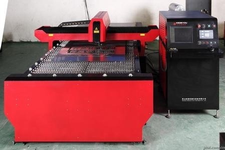 Tagliatrici del laser del acciaio al carbonio/strato di Alumimum