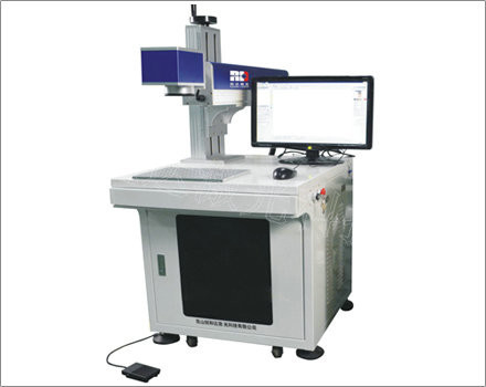 Marcatura del laser di CO2 a macchina/che scolpisce le tagliatrici a macchina del laser per il segno/che scolpisce