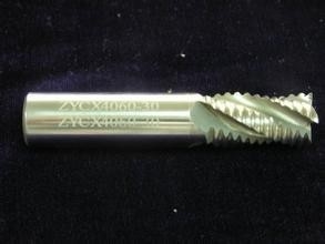 Marcatura del laser di CO2 a macchina/che scolpisce le tagliatrici a macchina del laser per il segno/che scolpisce