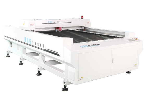 Tagliatrice del legno automatica portatile del laser dell'acrilico per di alluminio/inossidabile