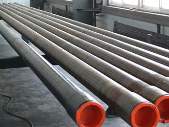 Tagliatrice scanalata del laser di CNC della fodera; Tagliatrice della scanalatura del tubo del laser api di CO2