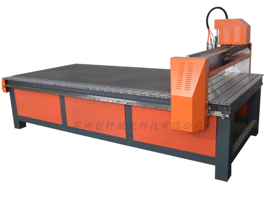 perforatrice del laser del cuoio dell'incisione di CNC del laser