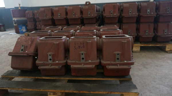 L'acciaio legato lavorante ad alta velocità il GB AISI 42CrMo appunta Rod che lavora per l'attrezzatura marina
